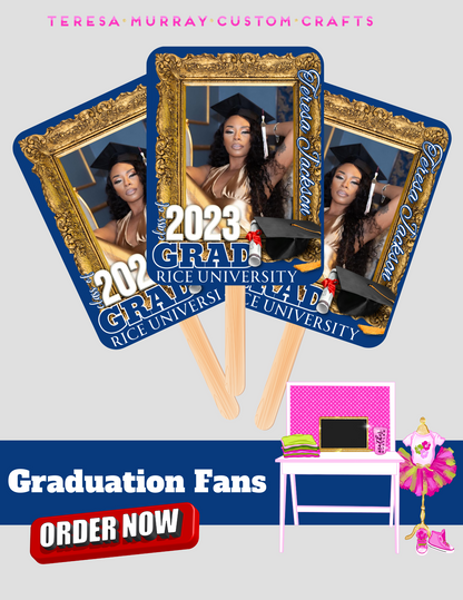 Graduation Bundle